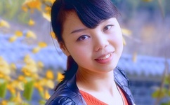 拔萝卜床上运动又疼又叫